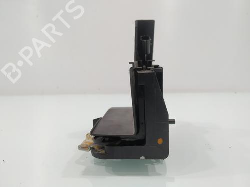 Rear right lock DACIA SANDERO II  | BP24926424C99