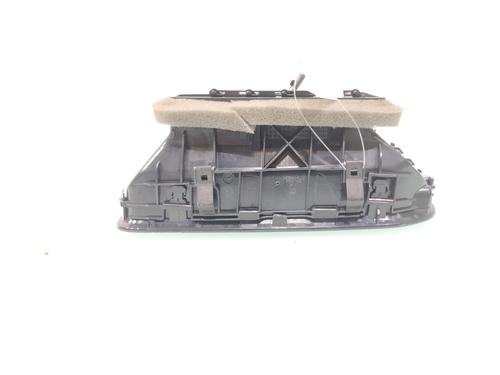 Luftventil VW ID.3 (E11, E12) Pro | BP29714895I21 