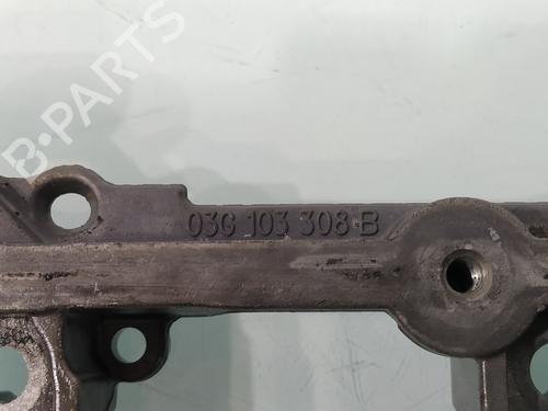 Other VW GOLF V (1K1) | BP33039486O1 - Image 2