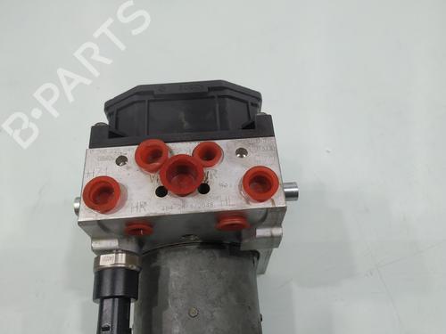 ABS pump AUDI A4 B6 Avant (8E5) 1.9 TDI | BP37020389M43 - Image 9