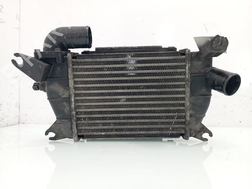 Used Intercooler KIA SPORTAGE SUV (K00) 2.0 TD 4WD (83 hp) 13015583