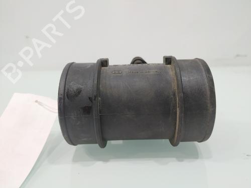 Mass air flow sensor OPEL ASTRA H (A04) 1.4 (L48) | BP8090226M95 