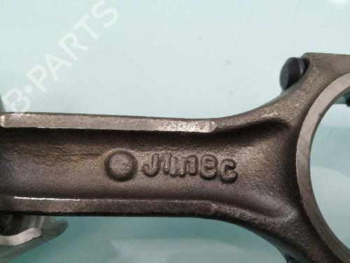 other-hyundai-h-1-starex-bus-a1-25-td-4wd-j1h18c-1997-14028948 main image