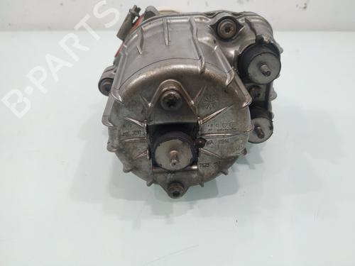 Steering pump OPEL ASTRA H (A04) | BP37235152M99 - Image 4