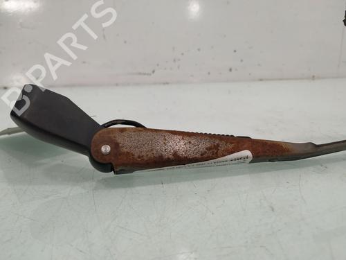 Rear windshield wiper arm HYUNDAI SANTA FÉ I (SM) 2.0 CRDi | BP13416491C144 