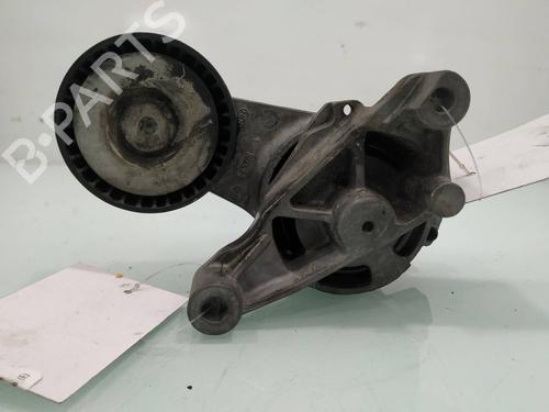 other-vw-golf-v-1k1-03g903315-2003-2004-2005-2006-2007-2008-2009-2010-14031175 main image