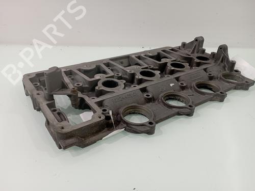 Cache-culbuteurs CITROËN JUMPY II Platform/Chassis 2.0 HDi 125 | BP29825248M124 