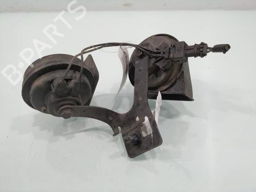  - Image 3