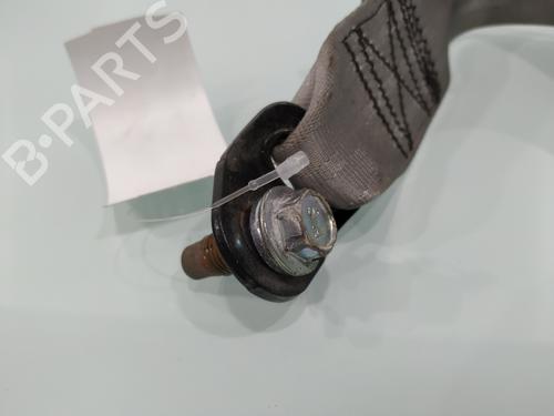 Rear right seatbelt HYUNDAI SONATA V (NF)  | BP24855042I28 