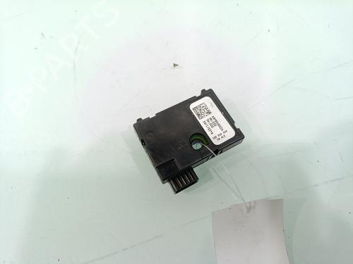 electronic-module-seat-toledo-iii-5p2-2004-2005-2006-2007-2008-2009-32672005 main image