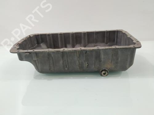 Ölwanne für CITROËN XSARA PICASSO (N68) 2.0 HDi (90 hp) 29451095
