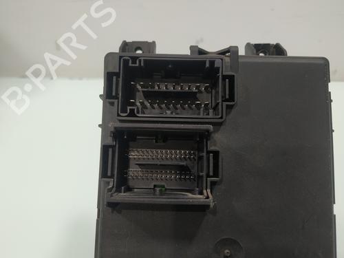 Fuse box OPEL CORSA D (S07) | BP37236740E1 - Image 6
