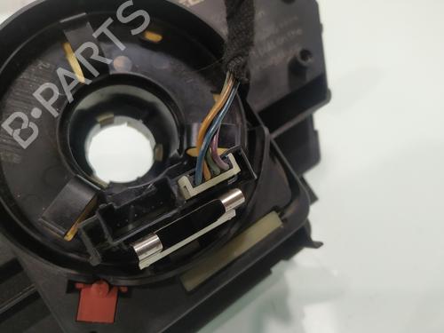 Steering column stalk OPEL CORSA D (S07) | BP37236753I23 - Image 3