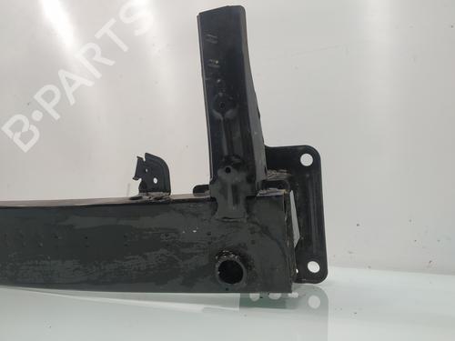 Front bumper reinforcement KIA PROCEED (CD)  | BP29435395C109 
