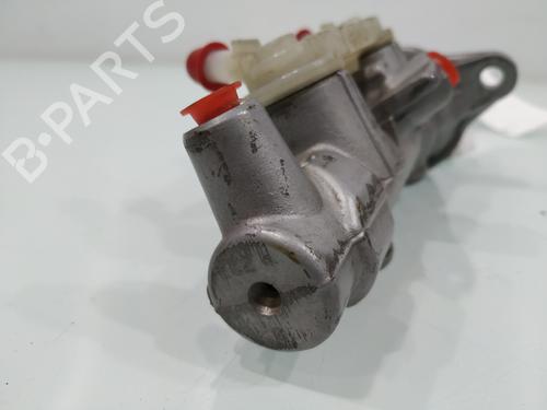 Brake master cylinder TOYOTA PRIUS Liftback (_W2_) 1.5 Hybrid (NHW20_, NHW20R) | BP26517969M77 