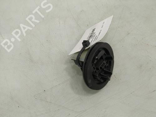 Ander RENAULT TALISMAN (LP_) [2015-2022]  21167768