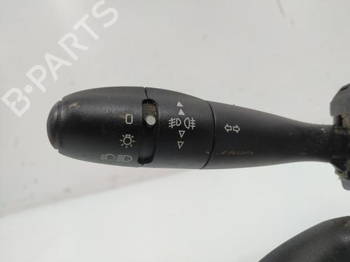 Headlight switch CITROËN C5 III (RD_) 1.8 16V (RD6FXC) | BP31909264I24