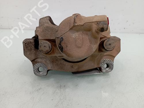Right front brake caliper LAND ROVER FREELANDER 2 (L359) 2.2 TD4 4x4 | BP15385688M104 