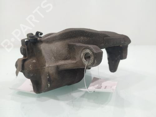 Left front brake caliper FIAT LINEA (323_, 110_) 1.4 T-Jet (323AXC1A) | BP28196037M105 