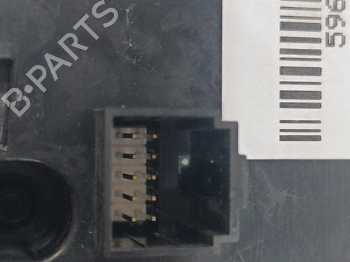 Climate control OPEL INSIGNIA A (G09) | BP38172106I5 - Image 4