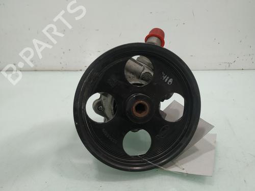 Steering pump OPEL INSIGNIA A Sports Tourer (G09) 2.0 CDTI (35) | BP16683846M99