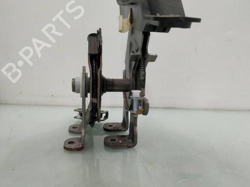 Hand brake KIA SPORTAGE IV (QL, QLE) 2.0 CRDi AWD | BP9309378I18 