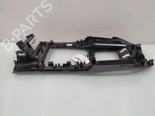 Other DS DS 5 (KF_) | BP33852095O1 - Image 8