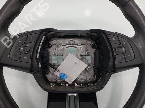 Steering wheel CITROËN C4 CACTUS 1.5 BlueHDi 100 | BP12533323C49 