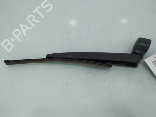 Used Rear windshield wiper arm SEAT ARONA (KJ7, KJP) 1.0 TSI (116 hp) 20703880