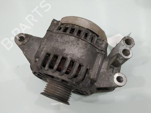 Alternator FORD FIESTA V (JH_, JD_) 1.3 | BP8085175M7 