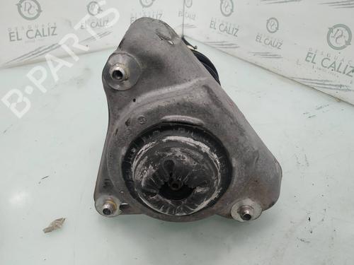 Left front shock absorber AUDI A6 C6 Avant (4F5) 3.0 TDI quattro | BP8097127M16 