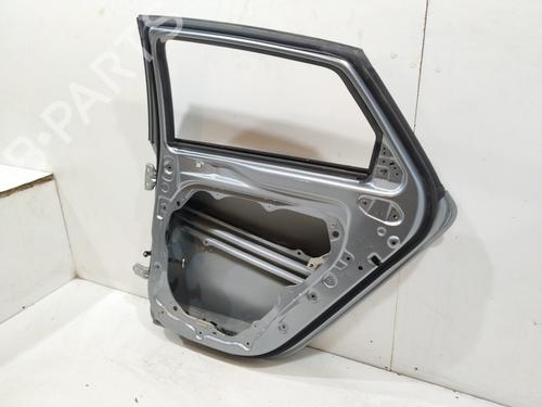 Right rear door KIA PROCEED (CD)  | BP29435345C5 