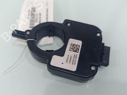Elektronensonde für Elektronensonde 38095564 38095564