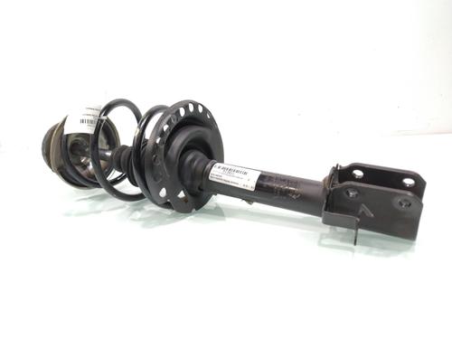 Used Right front shock absorber DACIA SANDERO II [2012-2025]  26275003