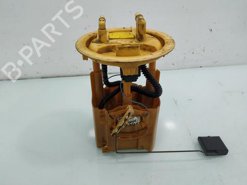 Fuel pump CITROËN C2 (JM_) 1.4 HDi | BP17238724M76 