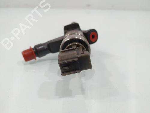 Injector NISSAN PRIMERA (P12)  | BP30724314M100 