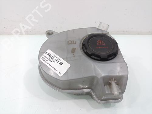 ekpansionstank-audi-a3-sportback-8ya-8yf-2019-33935859 main image