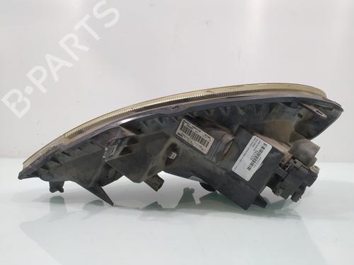 Right headlight OPEL VIVARO A Van (X83)  | BP31917188C29 