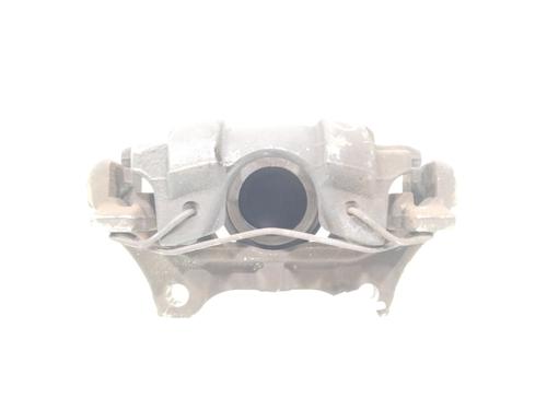 Right front brake caliper DACIA LOGAN (LS_)  | BP27712772M104  - Image 5