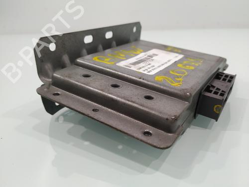 Control unit BMW 3 (E36) 320 i | BP8086255M11 