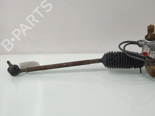Steering rack CITROËN XSARA PICASSO (N68) 1.6 | BP29965934M22 