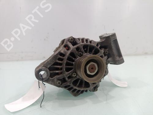 Used Alternator Alternator 38095424 38095424