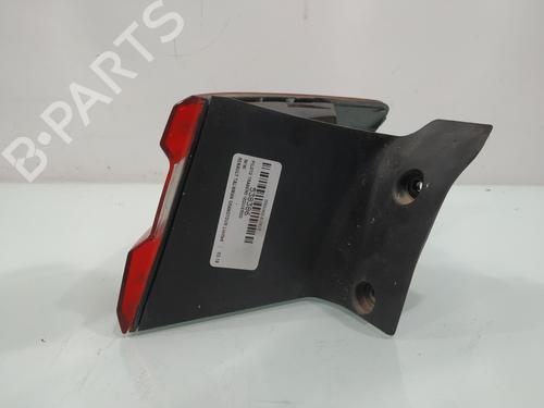 Left taillight RENAULT TALISMAN Grandtour (KP_) 1.5 dCi 110 | BP28355269C34 