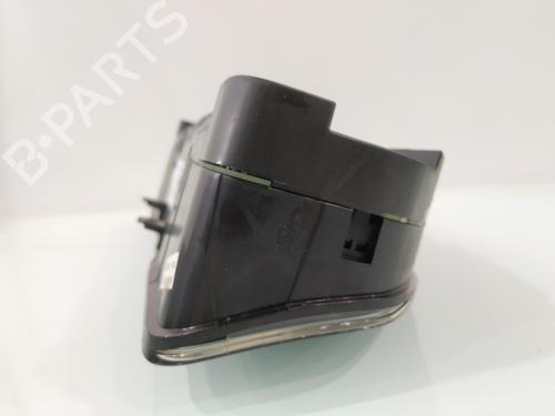 Instrument cluster AUDI A4 B5 (8D2) 2.5 TDI | BP29582472C47 