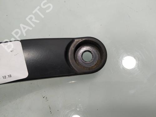 Front windshield wiper arm KIA SPORTAGE IV (QL, QLE) 2.0 CRDi AWD | BP9309372C143 