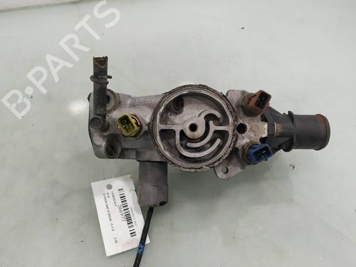 Other CITROËN XANTIA Break (X1_, X2_) 1.9 SD | BP14030530O1 