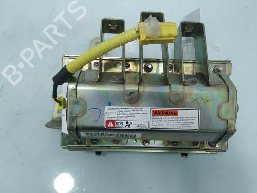 Passasjer kollisjonspute HONDA CIVIC VIII Hatchback (FN, FK) 2.2 CTDi (FK3) | BP20309251C10 