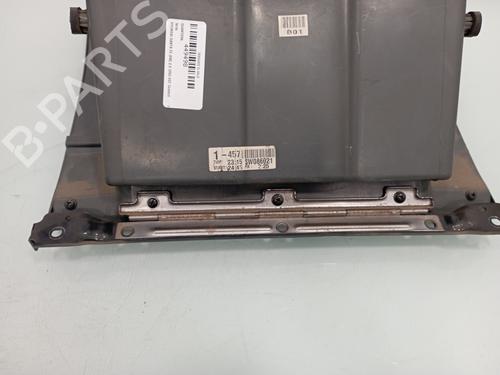 Glove box HYUNDAI SANTA FÉ I (SM) 2.0 CRDi | BP13408923C95 