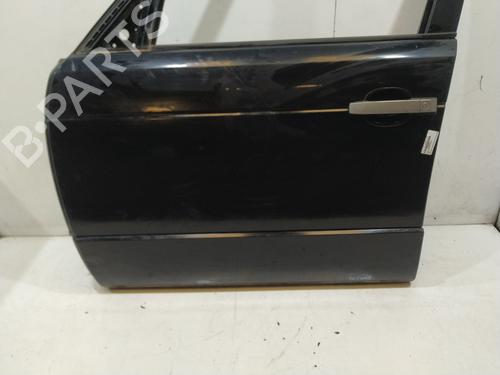 Left front door LAND ROVER RANGE ROVER III (L322) 3.6 D 4x4 | BP24126083C2 