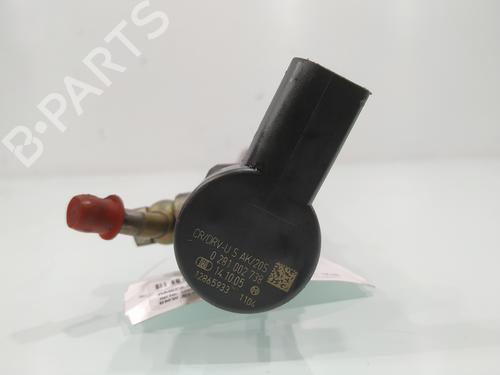 Sprederrør BMW 7 (E65, E66, E67) 730 Ld | BP31127332M98 